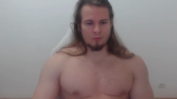 sirklein 02-04-2024 video oral