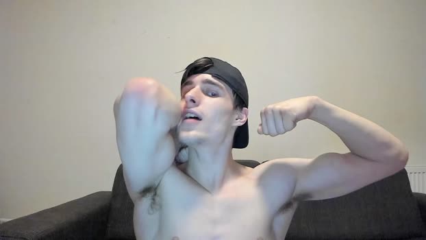 skinnyguywithbigd 01-04-2024 video hard