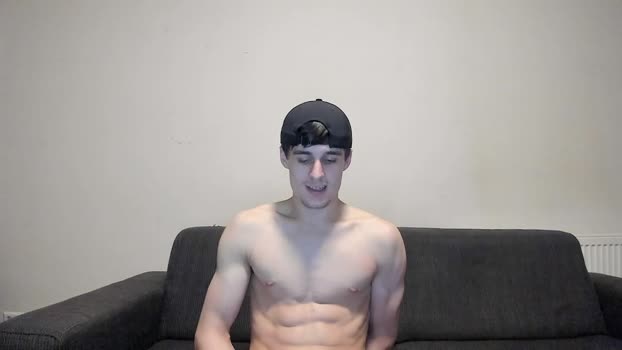 skinnyguywithbigd 01-04-2024 video sexyfeet