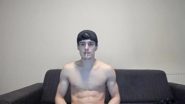 skinnyguywithbigd 01-04-2024 video nasty