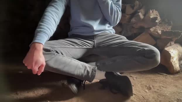 sondages 01-04-2024 video Recorded