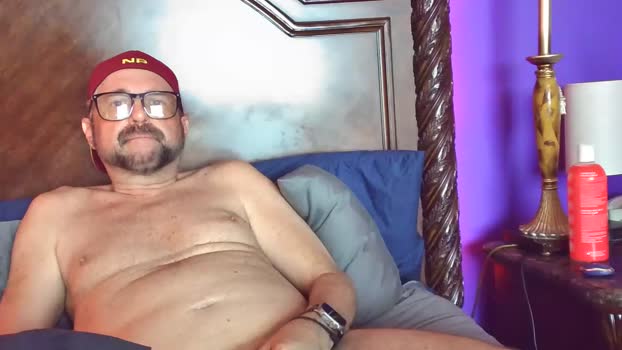 southerncockout 01-04-2024 video sexy