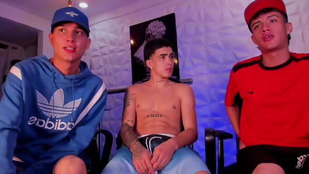 stiiveen_24cm 02-04-2024 video kinky