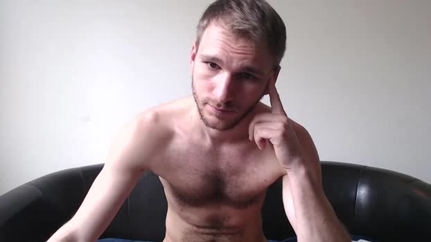 stranger9316 02-04-2024 video fuckme