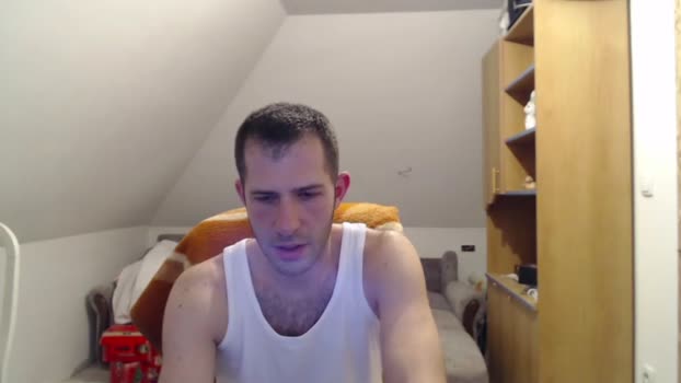 tatamata91 01-04-2024 video play