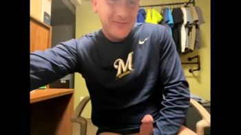 tc2023 02-04-2024 video dirty