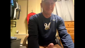 tc2023 02-04-2024 video big