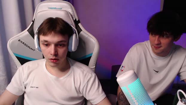 teddy_mode 01-04-2024 video nasty