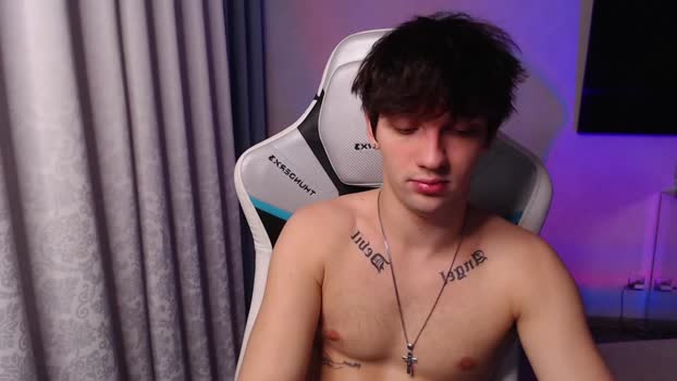 teddy_mode 01-04-2024 video kinky