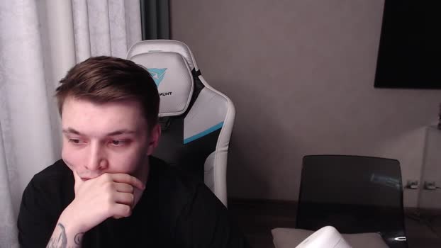 teddy_mode 02-04-2024 video big