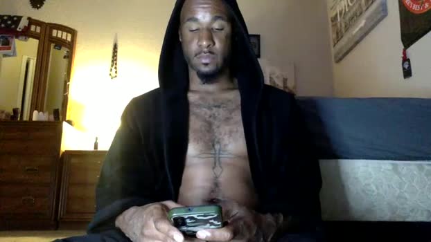 thaaroma 02-04-2024 video naughty