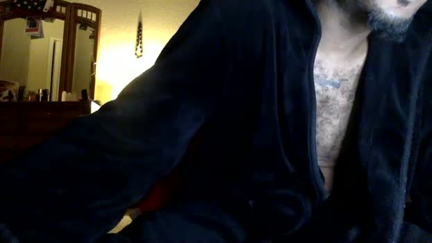 thaaroma 02-04-2024 video Porn