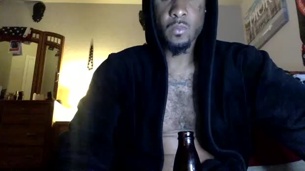 thaaroma 02-04-2024 video lush