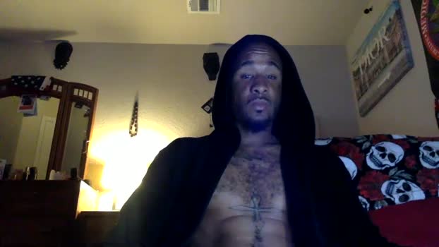 thaaroma 02-04-2024 video twink