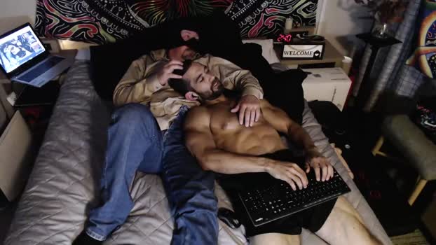 thathawtguy334 02-04-2024 video fuckme