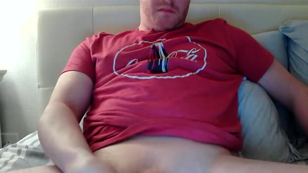 thickkredd8 02-04-2024 video deepthroat