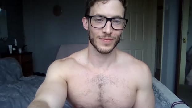 tom90ukx 01-04-2024 video Download