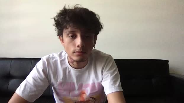 twinksguys360 01-04-2024 video ass