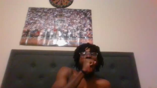 unicornjoe_11 02-04-2024 video spank