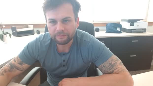 whitesocks69 01-04-2024 video big