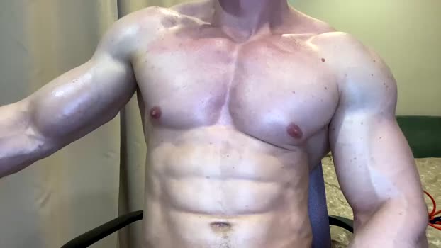 xyourdreamxx 02-04-2024 video bigass