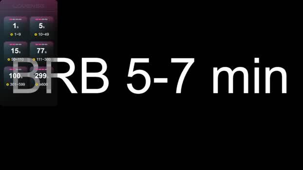 0verlandd 02-04-2024 video jerking