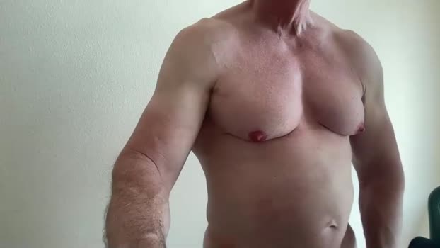 1800fun2 02-04-2024 video kink