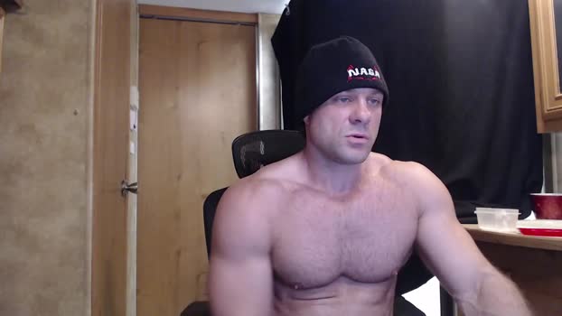 9fat_inches 02-04-2024 video fuckface