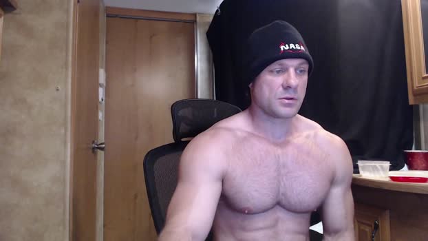 9fat_inches 02-04-2024 video dirty