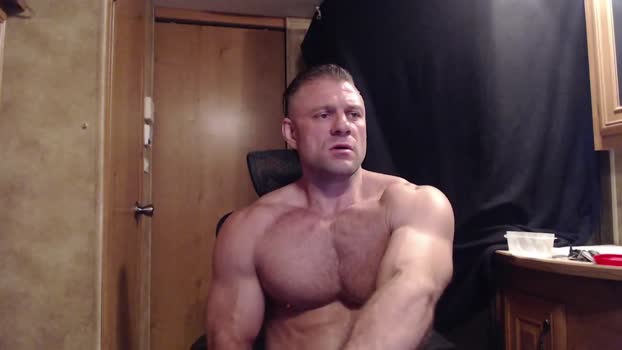 9fat_inches 03-04-2024 video fingering