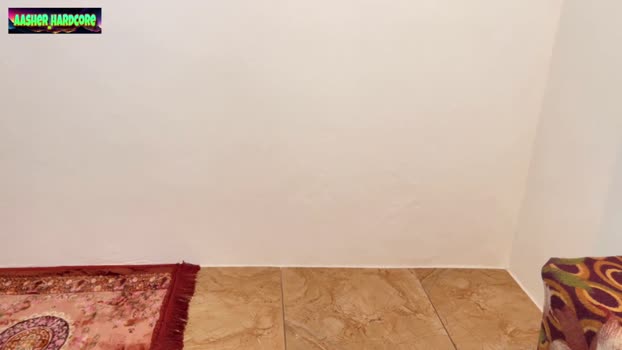 aasher_hardcore 03-04-2024 video oral