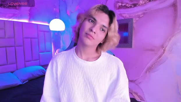 adam_angels 02-04-2024 video analsex