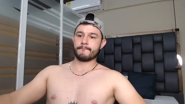 adel_hard 03-04-2024 video lick