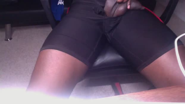 adoniesreal 03-04-2024 video deepthroat