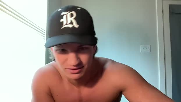 aestheticgod10 02-04-2024 video bigload