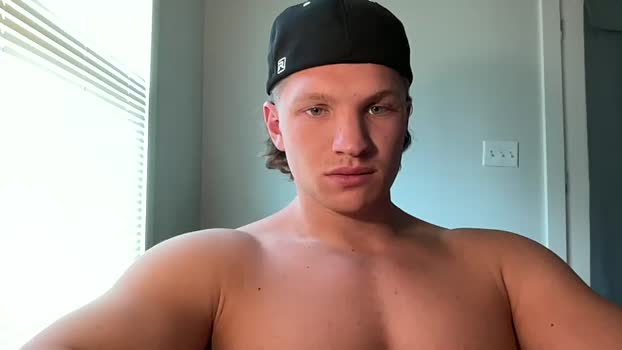 aestheticgod10 02-04-2024 video big