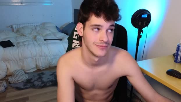 alessioleone 03-04-2024 video Show