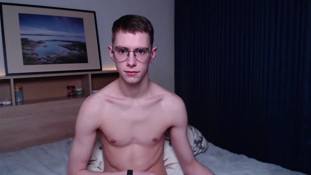 alfie_evanss 03-04-2024 video fuckface