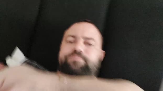 alpachino7777 03-04-2024 video fuckass