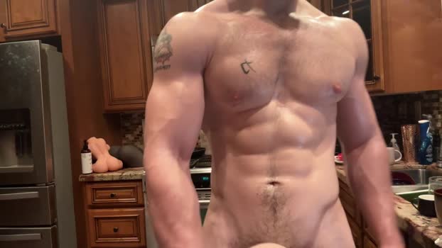 alphazack14 03-04-2024 video analtoy