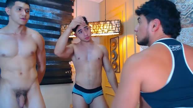 amateur_morbid 02-04-2024 video wank