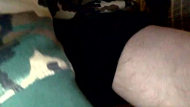 armystudd22 03-04-2024 video lovense