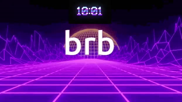 axel_evanss 03-04-2024 video bigdick