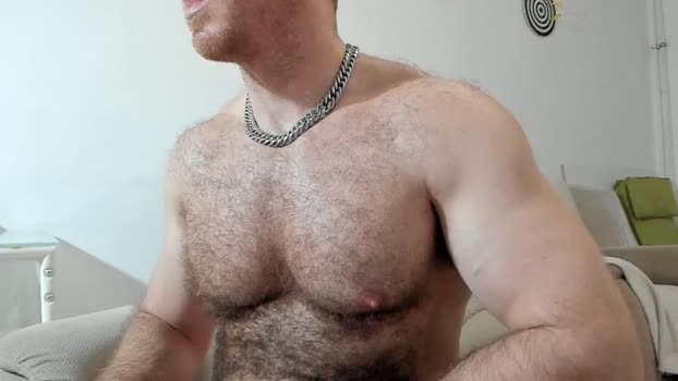 bigdudex 02-04-2024 video oral