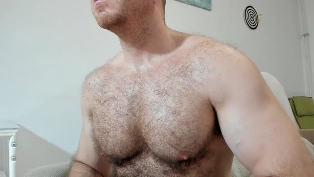 bigdudex 02-04-2024 video kiss