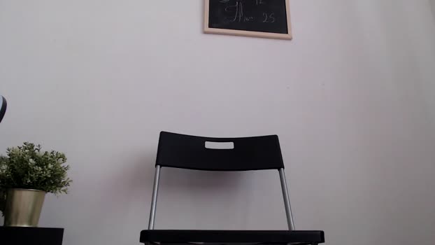 billywilly_channel 03-04-2024 video bj-dildo