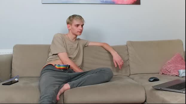 blacksky069 02-04-2024 video twink