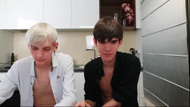 blacksky069 03-04-2024 video beautiful