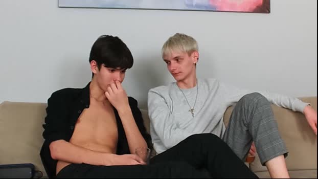 blacksky069 03-04-2024 video kinky