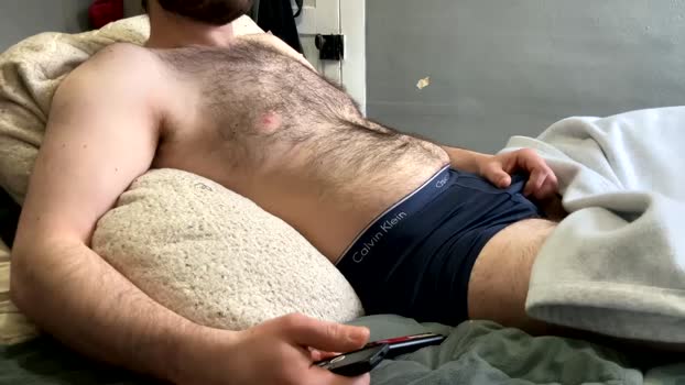 blakesinister 02-04-2024 video sexymale